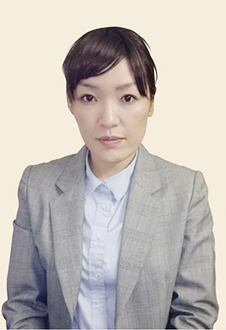 company-contents-img01.png